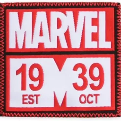 Marvel Cardigan For Adults