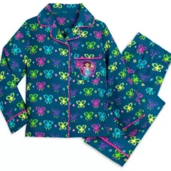 Mirabel Sleep Set For Kids – Encanto