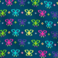 Mirabel Sleep Set For Kids – Encanto