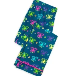 Mirabel Sleep Set For Kids – Encanto