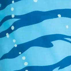 Na'Vi Glow-In-The-Dark Leggings For Adults – Pandora – The World Of Avatar