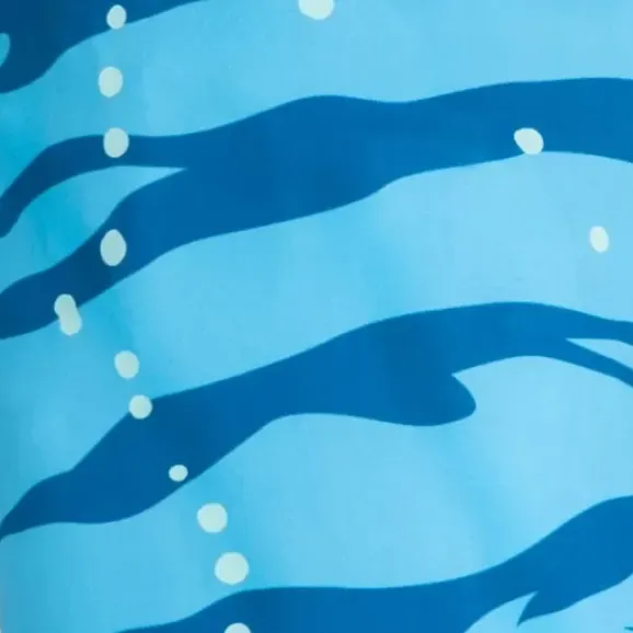 Na'Vi Glow-In-The-Dark Leggings For Adults – Pandora – The World Of Avatar