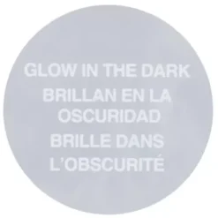 Na'Vi Glow-In-The-Dark Leggings For Adults – Pandora – The World Of Avatar