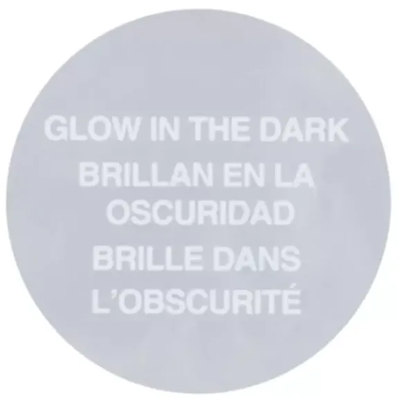 Na'Vi Glow-In-The-Dark Leggings For Adults – Pandora – The World Of Avatar