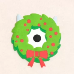 Pixar Holiday Spirit Jersey For Adults