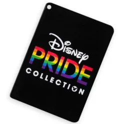 Pride Collection Mickey Mouse Shorts For Adults