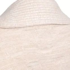 Princess Sweater Robe For Adults