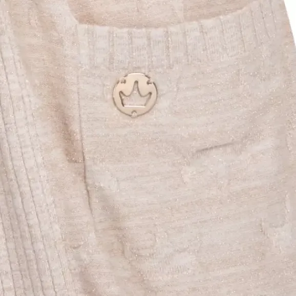 Princess Sweater Robe For Adults