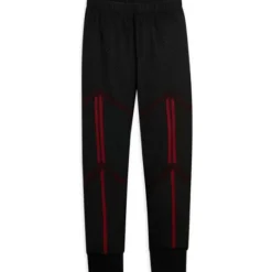 Scarlet Witch Costume Pj Pals For Kids