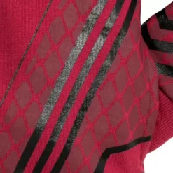 Scarlet Witch Zip Hoodie For Kids