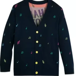 Soul Cardigan For Adults