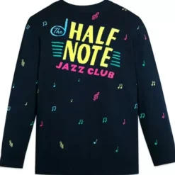 Soul Cardigan For Adults