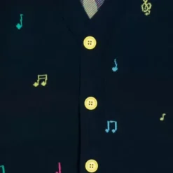 Soul Cardigan For Adults