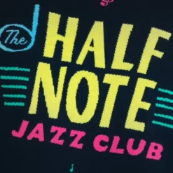 Soul Cardigan For Adults