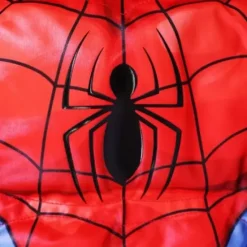 Spider-Man Costume For Kids