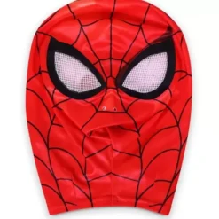 Spider-Man Costume For Kids