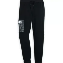 Star Wars Digital Galactic Joggers For Adults