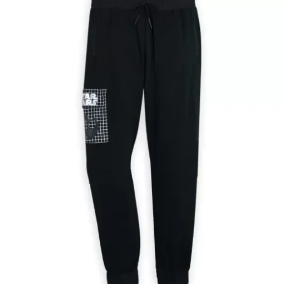 Star Wars Digital Galactic Joggers For Adults