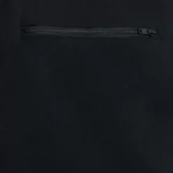 Star Wars Digital Galactic Joggers For Adults