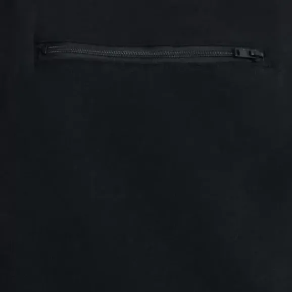 Star Wars Digital Galactic Joggers For Adults