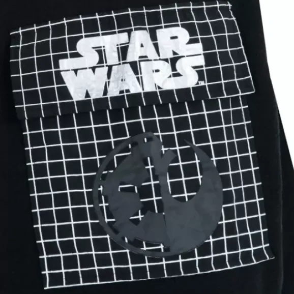 Star Wars Digital Galactic Joggers For Adults