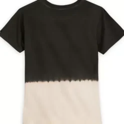 Star Wars Dip-Dye T-Shirt For Kids – Star Wars: Obi-Wan Kenobi