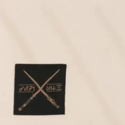 Star Wars Dip-Dye T-Shirt For Kids – Star Wars: Obi-Wan Kenobi