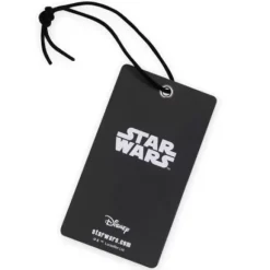 Star Wars Dip-Dye T-Shirt For Kids – Star Wars: Obi-Wan Kenobi