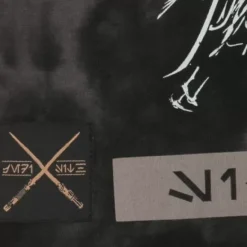 Star Wars Long-Sleeve Tie-Dye T-Shirt For Kids – Star Wars: Obi-Wan Kenobi