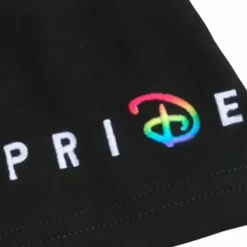 Star Wars Pride Collection Bb-8 T-Shirt For Kids