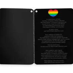 Star Wars Pride Collection Bb-8 T-Shirt For Kids