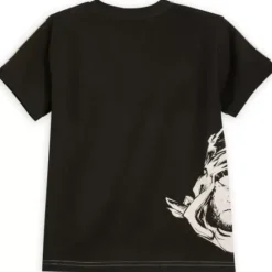 Star Wars Ringer T-Shirt For Kids – Star Wars: Obi-Wan Kenobi
