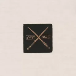 Star Wars Ringer T-Shirt For Kids – Star Wars: Obi-Wan Kenobi