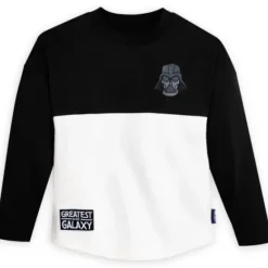 Star Wars Spirit Jersey For Kids