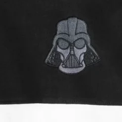 Star Wars Spirit Jersey For Kids