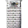 Star Wars: The Bad Batch Sheet Set – Twin / Full / Queen