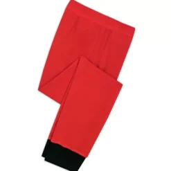 The Incredibles Costume Pj Pals For Kids