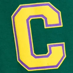 The Mighty Ducks 30Th Anniversary Spirit Jersey For Adults