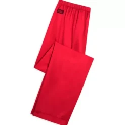 The Santa Clause Lounge Set For Adults