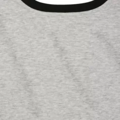 Thor And Loki Halloween Fashion T-Shirt For Kids