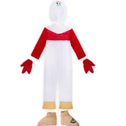 Toy Story Costume Set For Kids