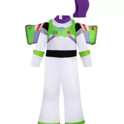 Toy Story Costume Set For Kids