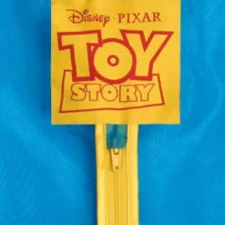 Toy Story Costume Set For Kids