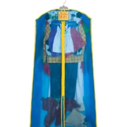 Toy Story Costume Set For Kids