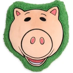 Toy Story Pj And Pillow Set For Kids