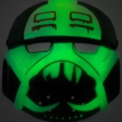 Wrecker Costume For Kids – Star Wars: The Bad Batch