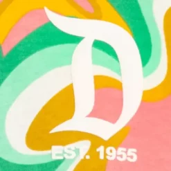 land Spirit Jersey For Adults – Swirl