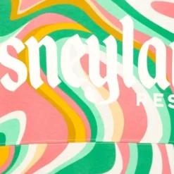 land Spirit Jersey For Adults – Swirl