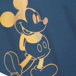 Mickey Mouse Spirit Jersey For Adults – land